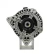 Alternateur BV PSH 225.522.150.215 - Visuel 1
