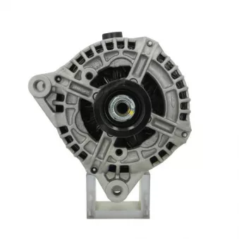 Alternateur BV PSH 225.522.150.215