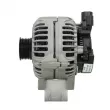 Alternateur BV PSH 225.522.150.215 - Visuel 2