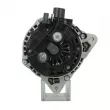 Alternateur BV PSH 225.522.150.215 - Visuel 3