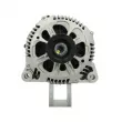 Alternateur BV PSH 225.522.150.505 - Visuel 1