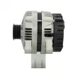 Alternateur BV PSH 225.522.150.505 - Visuel 2