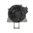 Alternateur BV PSH 225.522.150.505 - Visuel 3