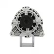 Alternateur BV PSH 225.528.090.505 - Visuel 1