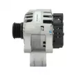 Alternateur BV PSH 225.528.090.505 - Visuel 2