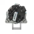 Alternateur BV PSH 225.528.090.505 - Visuel 3