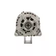 Alternateur BV PSH 225.528.150.340 - Visuel 1