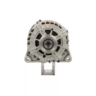 Alternateur BV PSH 225.528.150.340