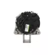 Alternateur BV PSH 225.528.150.340 - Visuel 3