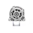 Alternateur BV PSH 225.528.150.348 - Visuel 1