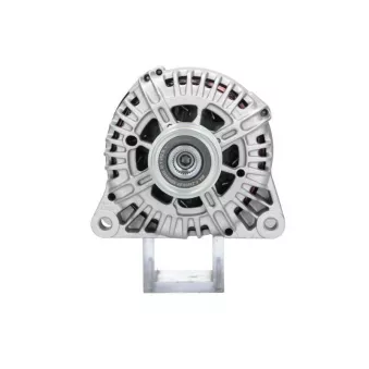 Alternateur BV PSH 225.528.150.348