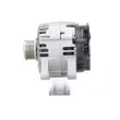 Alternateur BV PSH 225.528.150.348 - Visuel 2