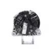 Alternateur BV PSH 225.528.150.348 - Visuel 3