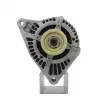 Alternateur BV PSH 225.529.070.265 - Visuel 1