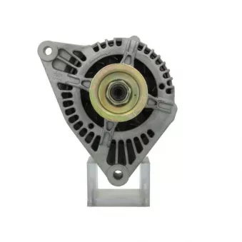 Alternateur BV PSH 225.529.070.265