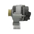 Alternateur BV PSH 225.529.070.265 - Visuel 2