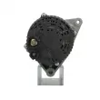 Alternateur BV PSH 225.529.070.265 - Visuel 3