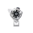 Alternateur BV PSH 225.530.070.000 - Visuel 1
