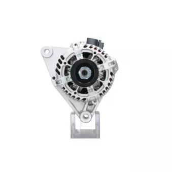 Alternateur BV PSH 225.530.070.000