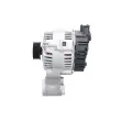 Alternateur BV PSH 225.530.070.000 - Visuel 2