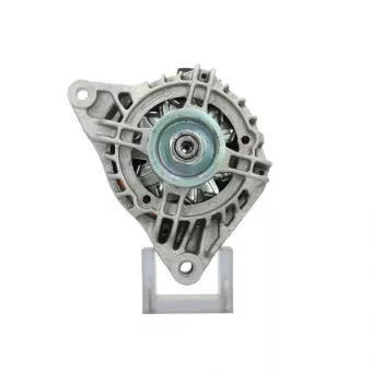 Alternateur BV PSH 225.530.080.260