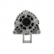 Alternateur BV PSH 225.531.080.505 - Visuel 1