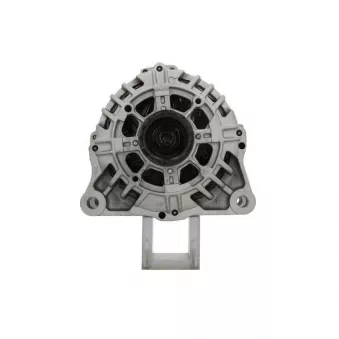 Alternateur BV PSH 225.531.080.505