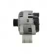 Alternateur BV PSH 225.531.080.505 - Visuel 2