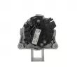 Alternateur BV PSH 225.531.080.505 - Visuel 3