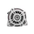 Alternateur BV PSH 225.533.180.341 - Visuel 1