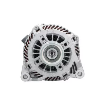 Alternateur BV PSH 225.533.180.341