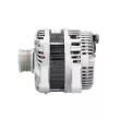 Alternateur BV PSH 225.533.180.341 - Visuel 2