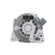 Alternateur BV PSH 225.533.180.341 - Visuel 3