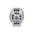Alternateur BV PSH 225.555.150.340 - Visuel 1
