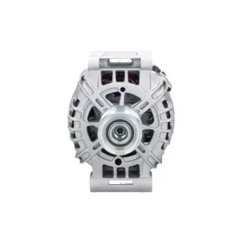 Alternateur BV PSH 225.555.150.340