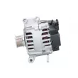 Alternateur BV PSH 225.555.150.340 - Visuel 2