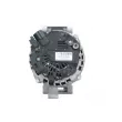 Alternateur BV PSH 225.555.150.340 - Visuel 3
