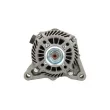 Alternateur BV PSH 225.568.080.340 - Visuel 1