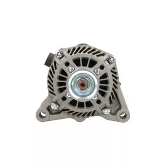 Alternateur BV PSH 225.568.080.340