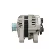 Alternateur BV PSH 225.568.080.340 - Visuel 2