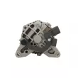 Alternateur BV PSH 225.568.080.340 - Visuel 3
