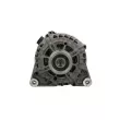 Alternateur BV PSH 225.585.150.501 - Visuel 1