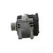 Alternateur BV PSH 225.585.150.501 - Visuel 2