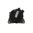 Alternateur BV PSH 225.585.150.501 - Visuel 3