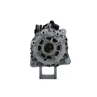 Alternateur BV PSH 225.590.210.500