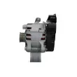 Alternateur BV PSH 225.590.210.500 - Visuel 2