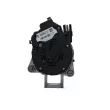 Alternateur BV PSH 225.590.210.500 - Visuel 3