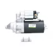 Démarreur BV PSH 230.501.092.010 - Visuel 2