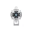 Alternateur BV PSH 235.506.085.340 - Visuel 1