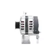 Alternateur BV PSH 235.506.085.340 - Visuel 2